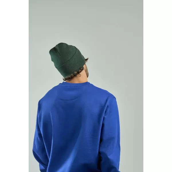  Čepice Atlantis | Pure NAVY 