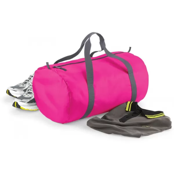  BagBase | BG 150 FUCHSIA 