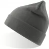 Čepice Atlantis | Pier-S DARK GREY