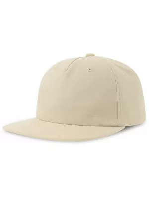 Čepice Atlantis | Cruz KHAKI
