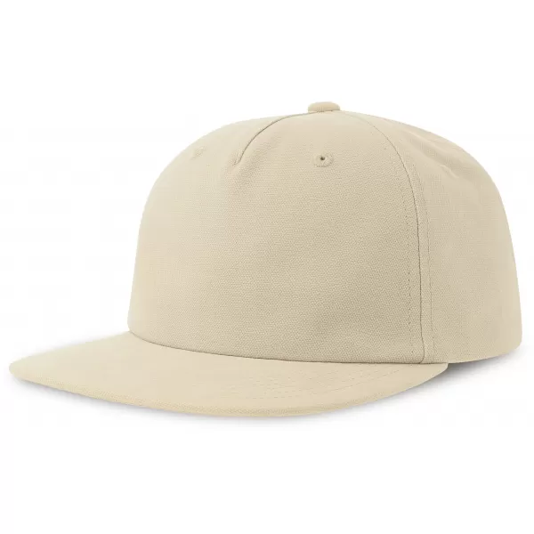  Čepice Atlantis | Cruz KHAKI 