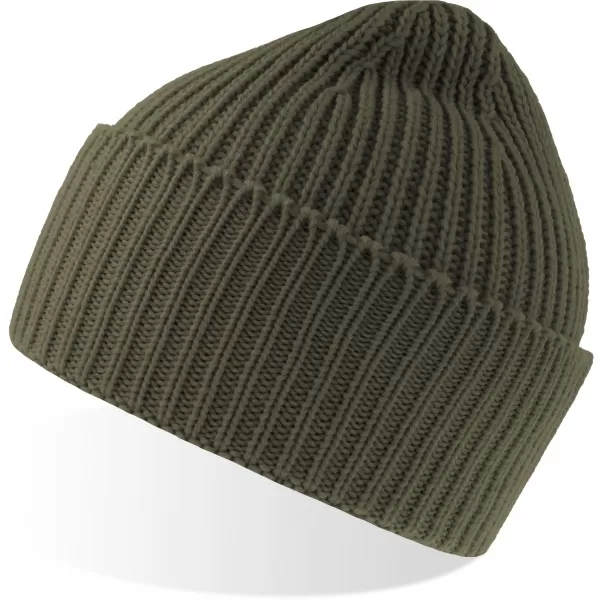  Čepice Atlantis | Oak OLIVE 