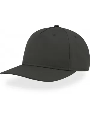 Čepice Atlantis | Ray-S DARK GREY