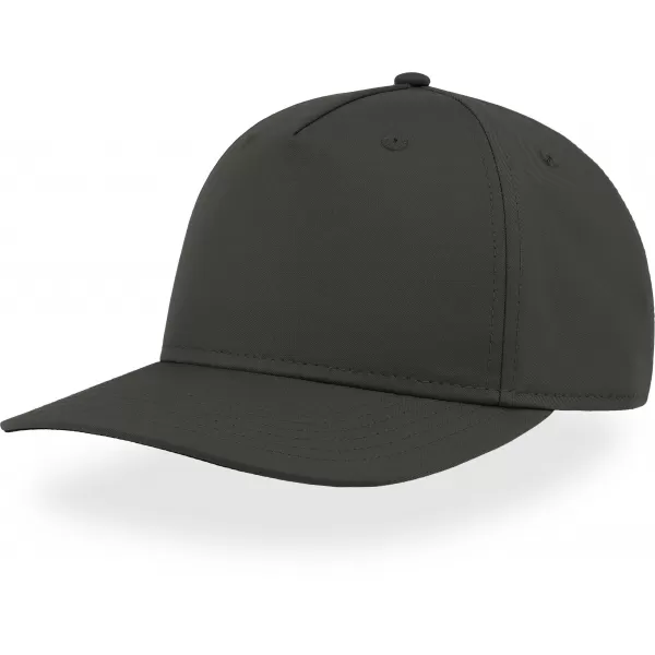  Čepice Atlantis | Ray-S DARK GREY 