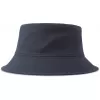 Klobouk Atlantis | Ghibli NAVY/DARK GREY