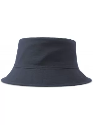 Klobouk Atlantis | Ghibli NAVY/DARK GREY