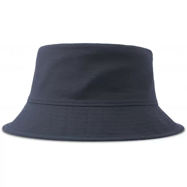  Klobouk Atlantis | Ghibli NAVY/DARK GREY 