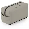 BagBase | BG 332 CLAY