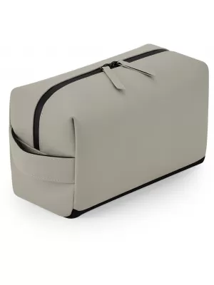 BagBase | BG 332 CLAY