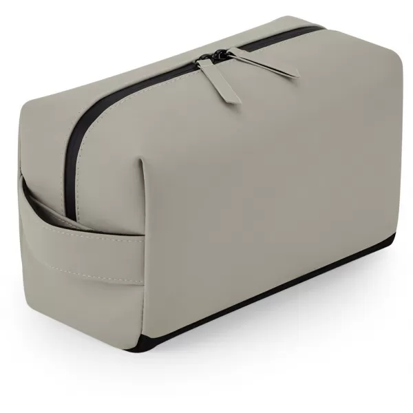  BagBase | BG 332 CLAY 