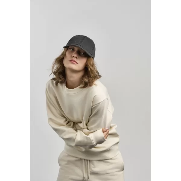  Čepice Atlantis | Digg-S OLIVE 