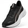 Boty PUMA POUNCE LITE 310778-18 ČERNÁ