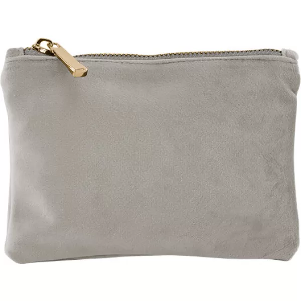  BagBase | BG 715 MOONSTONE 