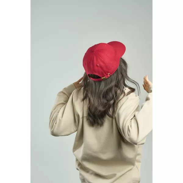  Čepice Atlantis | Dad Hat BLACK 
