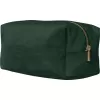 BagBase | BG 716 DARK EMERALD