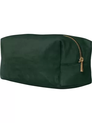 BagBase | BG 716 DARK EMERALD