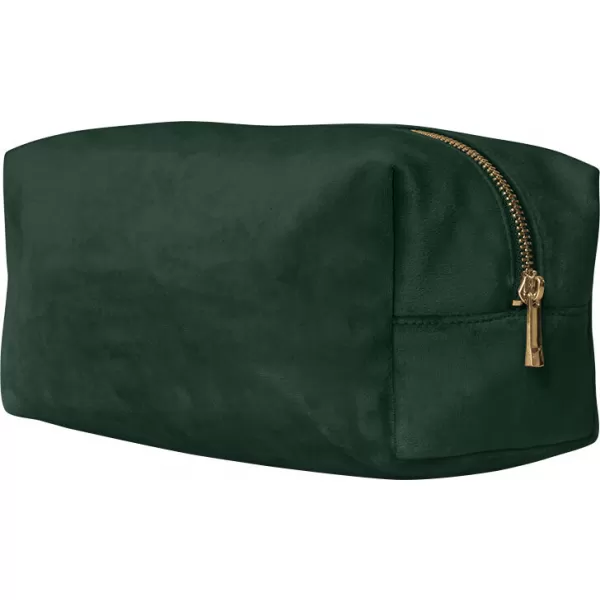  BagBase | BG 716 DARK EMERALD 