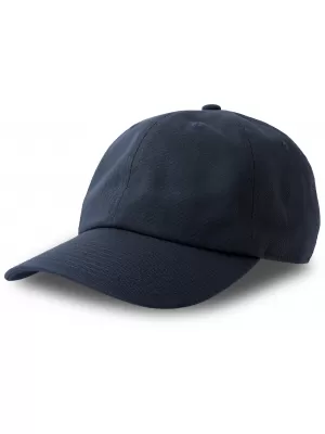 Čepice Atlantis | Dad Hat-S NAVY