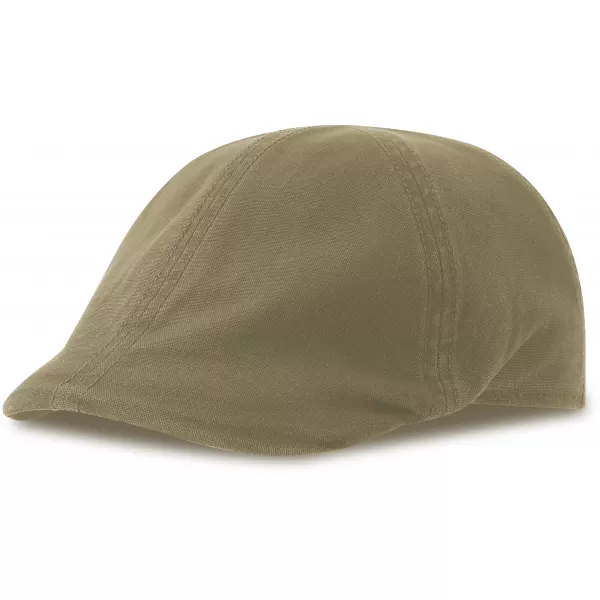  Čepice Atlantis | Gatsby Street-S KHAKI 