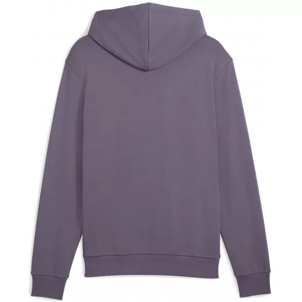  Pánská mikina PUMA NEYMAR JR CREATIVITY HOODIE 660099_01 PURPLE CHARCOAL 