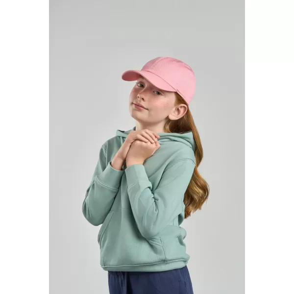  Čepice Atlantis | Kid Fraser PINK 