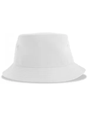 Klobouk Atlantis | Geo WHITE
