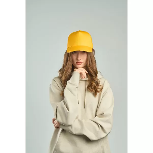  Čepice Atlantis | Cargo NAVY 