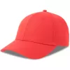 ČERVENÁ