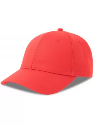 Čepice Atlantis | Hit-S RED