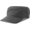 Čepice Atlantis | Tank-S DARK GREY