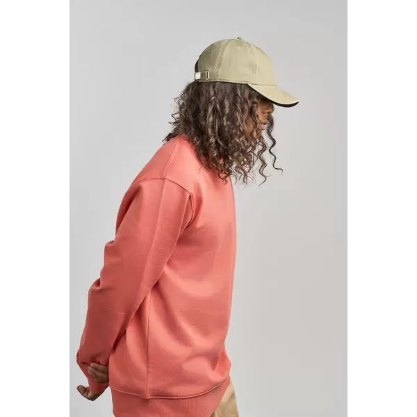  Čepice Atlantis | Digg-S KHAKI 