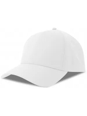 Čepice Atlantis | Yukon WHITE