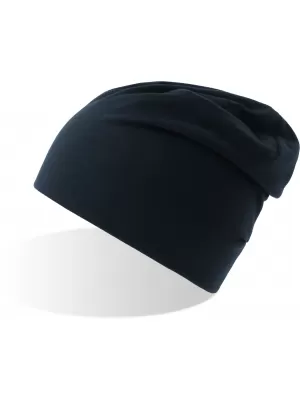 Čepice Atlantis | Flash-S NAVY