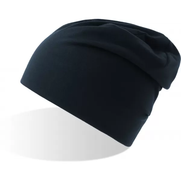  Čepice Atlantis | Flash-S NAVY 