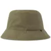 Klobouk Atlantis | Bucket Pocket-S OLIVE/LIGHT OLIVE