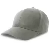 Čepice Atlantis | Fam-S GREY