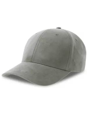 Čepice Atlantis | Fam-S GREY
