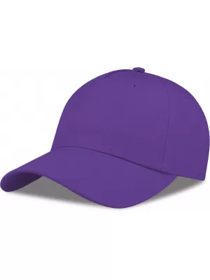 Čepice Atlantis | Shot-S PURPLE