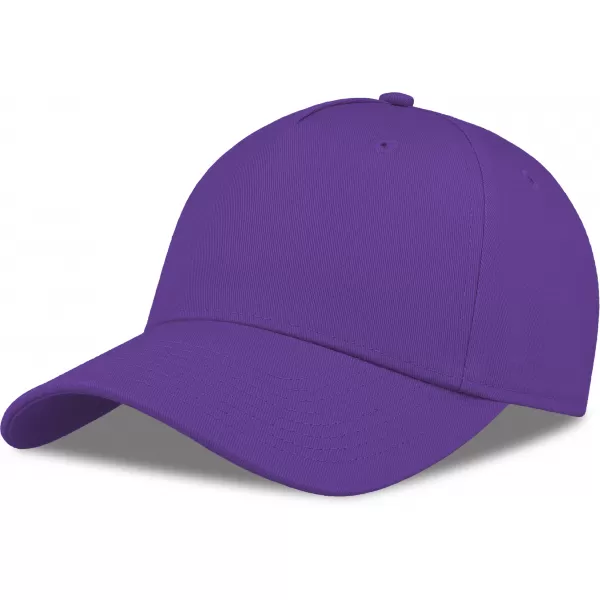  Čepice Atlantis | Shot-S PURPLE 
