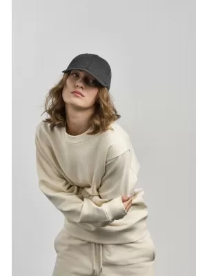 Čepice Atlantis | Digg-S MUSTARD