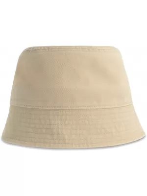 Klobouk Atlantis | Powell KHAKI