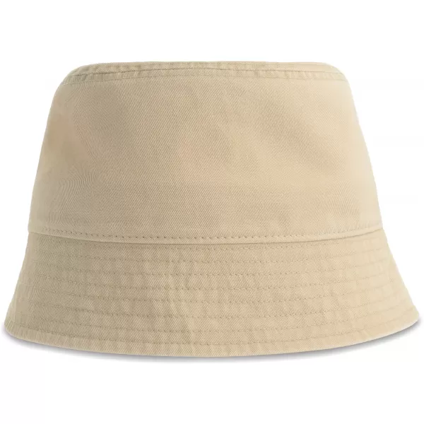  Klobouk Atlantis | Powell KHAKI 