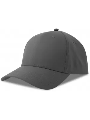 Čepice Atlantis | Yukon DARK GREY