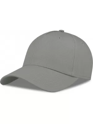 Čepice Atlantis | Shot-S LIGHT GREY