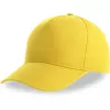 ŽLUTÁ
