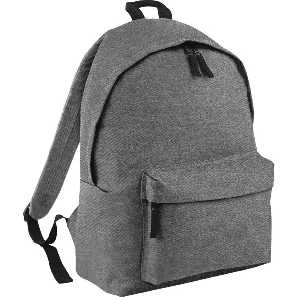  BagBase | BG 125 GREY MARL 