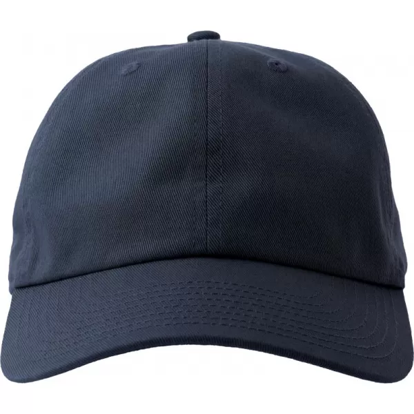  Čepice Atlantis | Dad Hat NAVY 