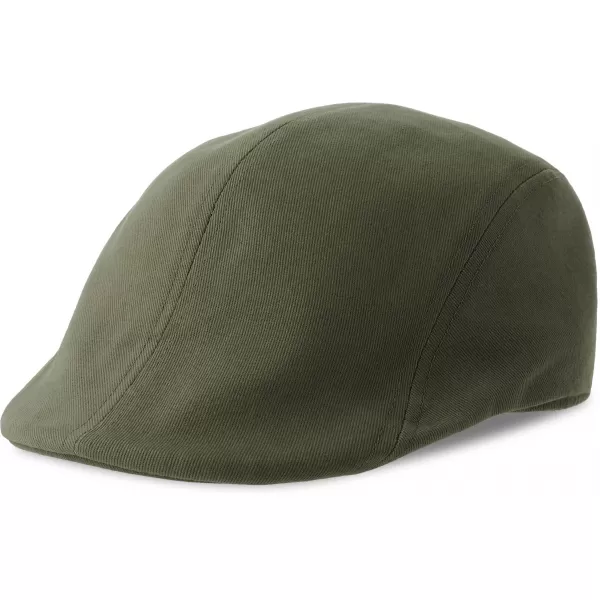  Čepice Atlantis | Swing-S OLIVE 