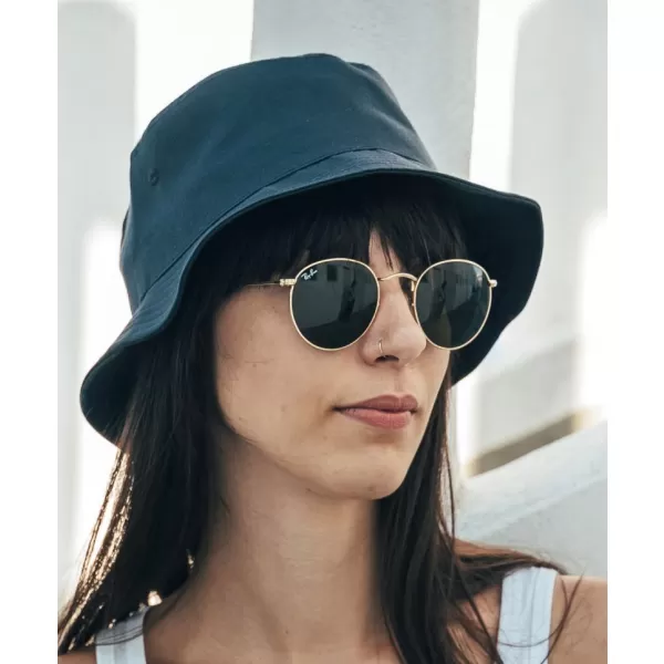 Klobouk Atlantis | Geo NAVY 