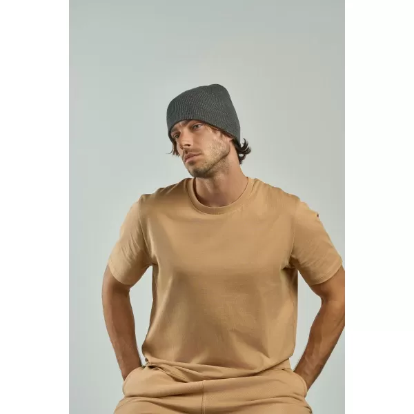  Čepice Atlantis | Shine OLIVE 